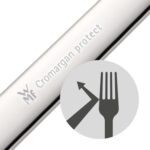 Bộ dao thìa dĩa WMF CORVO 1158916330 30 món