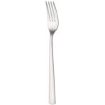 Bộ dao thìa dĩa WMF CORVO 1158916330 30 món