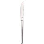 Bộ dao thìa dĩa WMF CORVO 1158916330 30 món