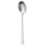 Bộ dao thìa dĩa WMF CORVO 1158916330 30 món