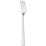 Bộ dao thìa dĩa WMF CORVO 1158916330 30 món