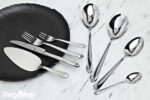 Bộ dao thìa dĩa WMF JETTE CROM 1274916340 30 món (1)
