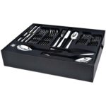 Bộ dao thìa dĩa WMF JETTE CROM 1274916340 30 món (1)