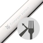 Bộ dao thìa dĩa WMF JETTE CROM 1274916340 30 món (1)