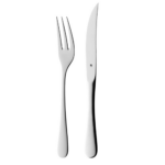 Bộ dao thìa dĩa WMF STEAK 1280239990 12 món
