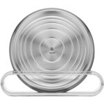 Bộ đĩa WMF Coaster 0621586030 (1)