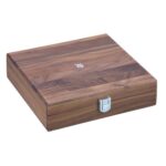 Bộ dụng cụ mở rượu vang WMF 0662856040 3 món
