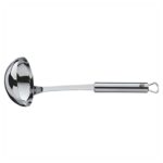Bộ dụng cụ nấu ăn WMF PROFI PLUS 1876709990 7 món