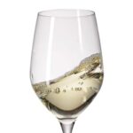 Bộ ly vang WMF EASY CHAMPAGNE PLUS 0910259990 6 chiếc