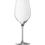 Bộ ly vang WMF EASY PLUS 0910029990 6 chiếc