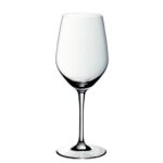 Bộ ly vang WMF EASY PLUS 0910039990 6 chiếc