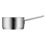 Bộ nồi WMF INSPIRATION 1730076380 4 món (1)