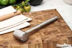 Búa dần thịt WMF PROFI PLUS MEAT HAMMER 1872946030 (1)