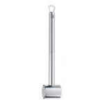 Búa dần thịt WMF PROFI PLUS MEAT HAMMER 1872946030 (1)