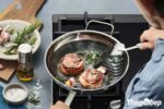Chảo WMF FROFI 1756486411 (1)