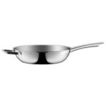 Chảo WMF FROFI 1756486411 (1)