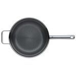 Chảo WMF FROFI 1756486411 (1)