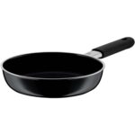 Chảo WMF FUSIONTEC BLACK 0520525291 20cm