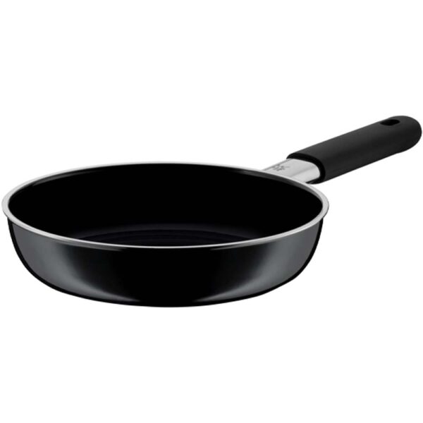 Chảo WMF FUSIONTEC BLACK 0520525291 20cm