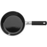 Chảo WMF FUSIONTEC BLACK 0520525291