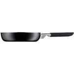 Chảo WMF FUSIONTEC BLACK 0520525291
