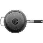 Chảo WMF FUSIONTEC BLACK 0520655291