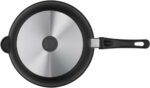 Chảo WMF FUSIONTEC STEWING PAN 0589884291