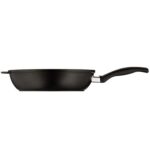 Chảo WMF FUSIONTEC STEWING PAN 0589884291