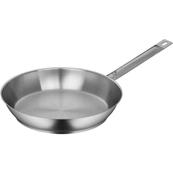 Chảo WMF GOURMET PLUS 0728286031 28cm