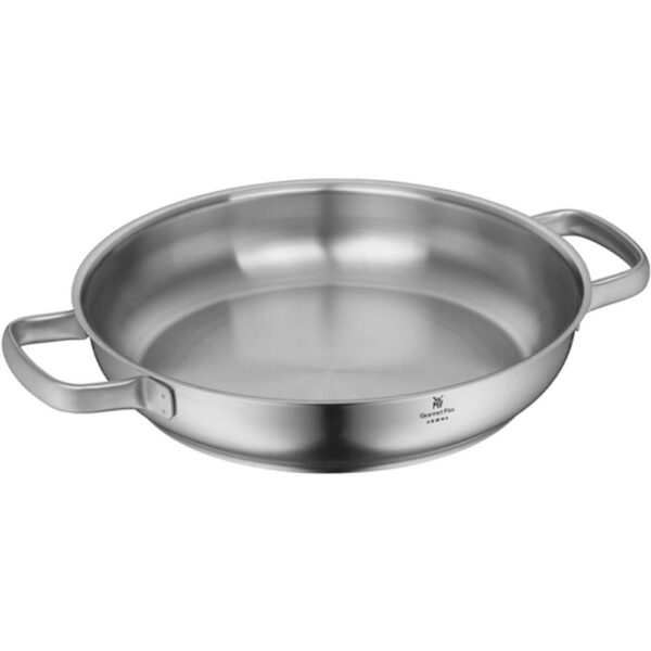 Chảo WMF GOURMET PLUS OVEN PAN 0726286031 28cm