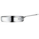 Chảo WMF MINI-SORTIMENT D 0718806041 18cm