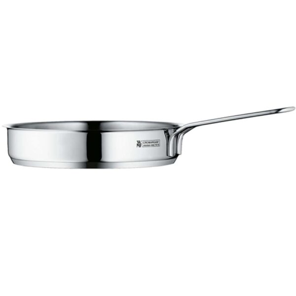 Chảo WMF MINI-SORTIMENT D 0718806041 18cm