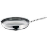 Chảo WMF PROFI FRYING PAN 0794689991