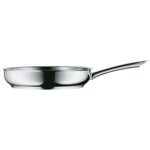Chảo WMF PROFI FRYING PAN 0794689991