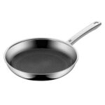 Chảo WMF PROFI RESIST FRYING PAN 1756286411 28cm