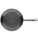 Chảo WMF PROFI RESIST FRYING PAN 1756286411