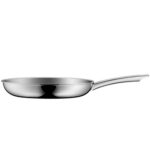 Chảo WMF PROFI RESIST FRYING PAN 1756286411