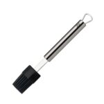 Chổi nướng WMF PROFI PLUS 1874986030