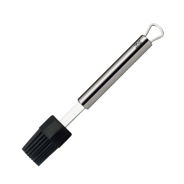 Chổi nướng WMF PROFI PLUS 1874986030