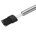 Chổi nướng WMF PROFI PLUS 1874986030