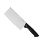 Dao WMF CLASSIC LINE CHINESE CHELF KNIFE 1876406030 (1)