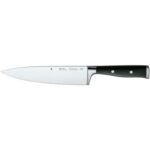 Dao WMF GRAND CLASS 1891716032
