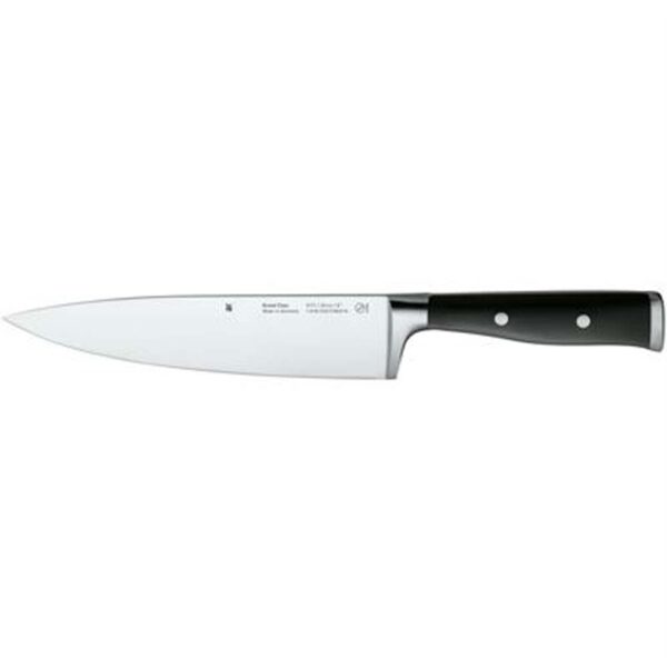 Dao WMF GRAND CLASS 1891716032