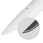 Dao WMF GRAND CLASS 1891716032