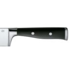 Dao WMF GRAND CLASS 1891716032
