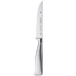 Dao WMF GRAND GOURMET 1880316032