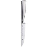 Dao WMF GRAND GOURMET 1880316032