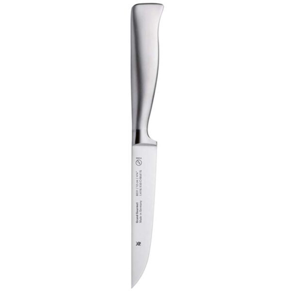 Dao WMF GRAND GOURMET 1880316032