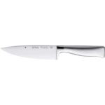 Dao WMF GRAND GOURMET 1880346032 15cm