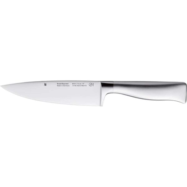 Dao WMF GRAND GOURMET 1880346032 15cm